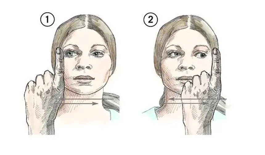 Emdr terapisi nedir, kimlere uygulanır ve ne kadar sürer?