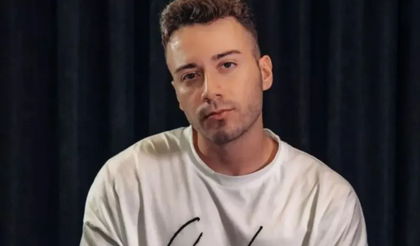 Enes Batur’dan sevenlerine müjde: YouTube’a geri dönüyor!