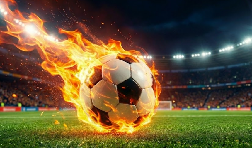 Transferde flaş gelişme! Fenerbahçe yıldız oyuncuyu getiriyor...