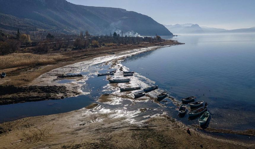CHP’den Coca-Cola kararına sert tepki!