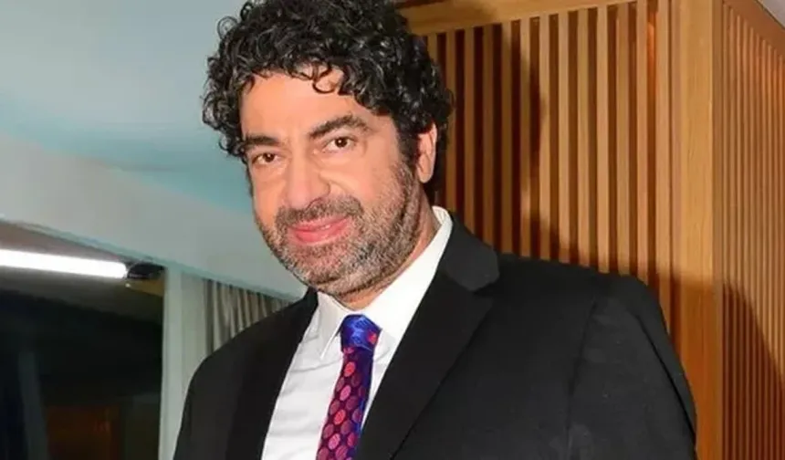 Hakan Taşıyan'ın sağlık durumu hakkında hastaneden açıklama geldi!