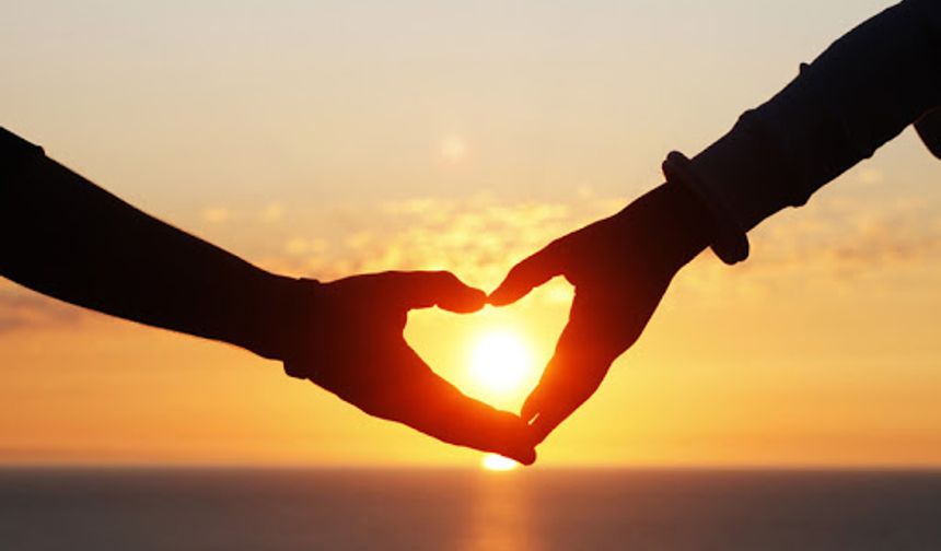 Z kuşağında flört krizi: “Hazırlık paradoksu” nedir?