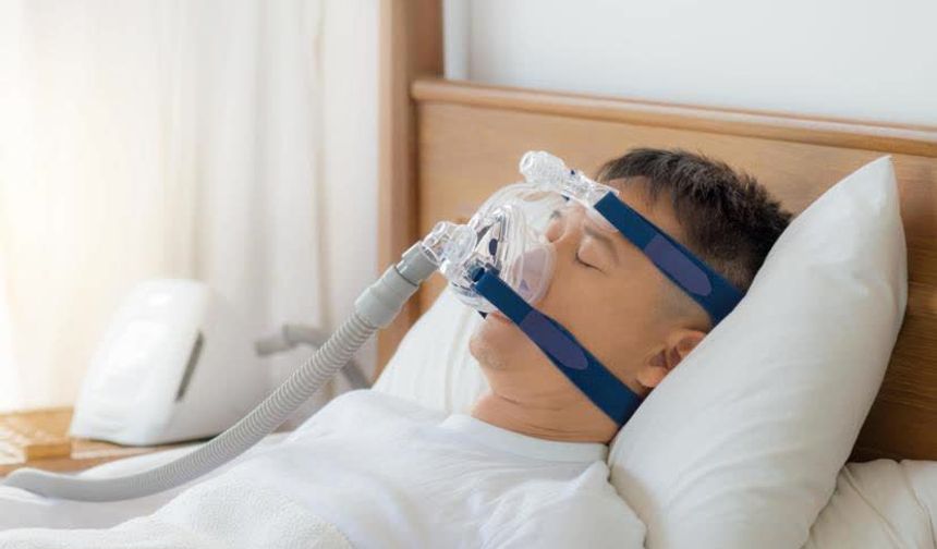 İnspirasyon nedir, tıp ve sanat dünyasındaki anlamı ne?