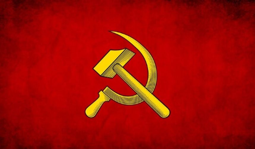 Komünizm nedir? Komünizmin kurucusu kim?