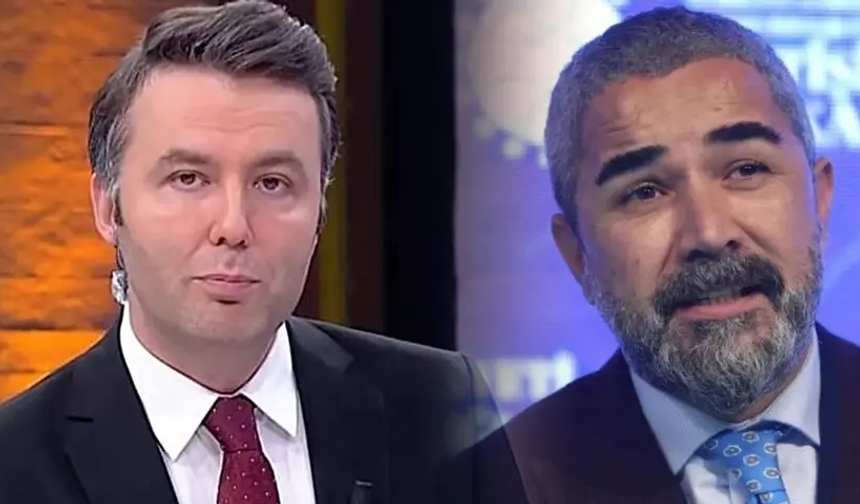 Mehmet Akif Ersoy hakkında yeni ifade: Dosyada “kokoreç” kodu ortaya çıktı