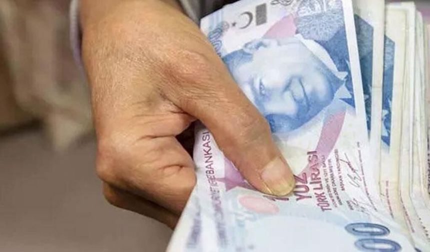 Memur emeklisi maaş farkı ne zaman yatacak, ödeme tarihleri belli oldu mu?