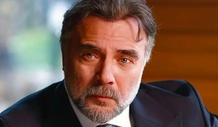 Oktay Kaynarca’nın savcılık ifadesi ortaya çıktı: 'Fuhuş gibi bir suçta aracılık yapmam söz konusu olamaz'