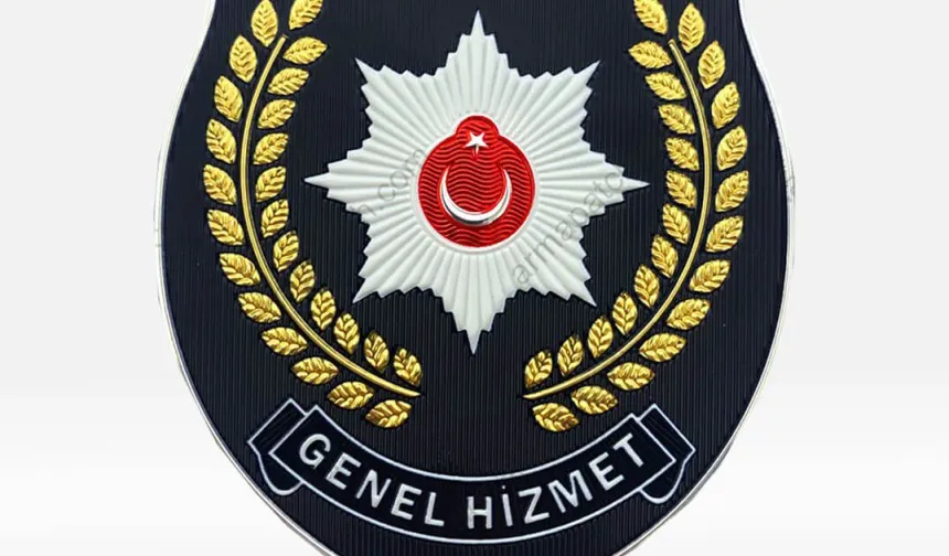 Şeriat tartışması kavgaya döndü