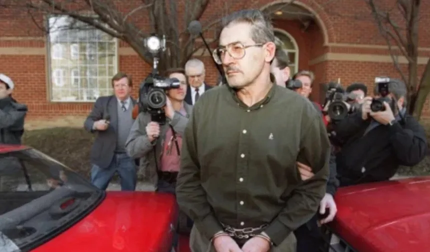 Ruslara bilgi sızdıran CIA casusu cezaevinde ölü bulundu