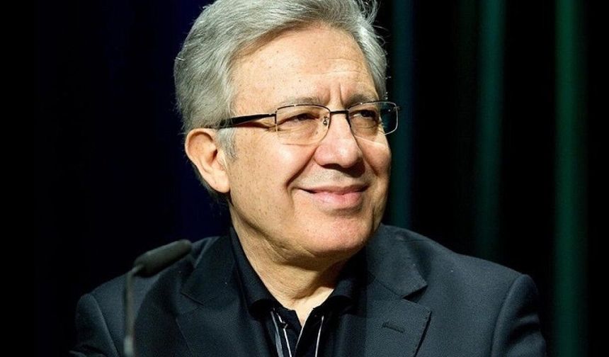 Zülfü Livaneli'den CHP yönetimine telif resti: Bestelerimi kullanamazsınız