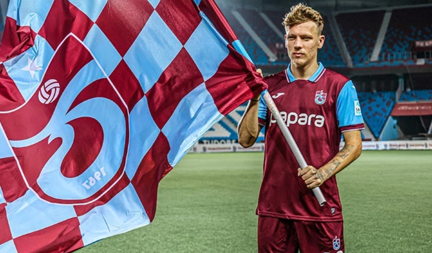 Serdar Saatçi için karar verildi: İmzalar atıldı!