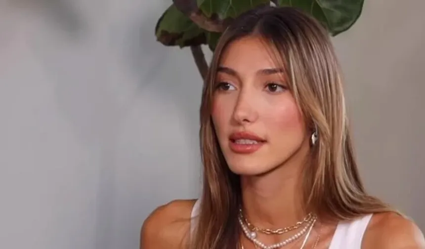 Şevval Şahin Londra'ya mı yerleşti? Hakkında yakalama kararı bulunan Şevval Şahin kimdir?