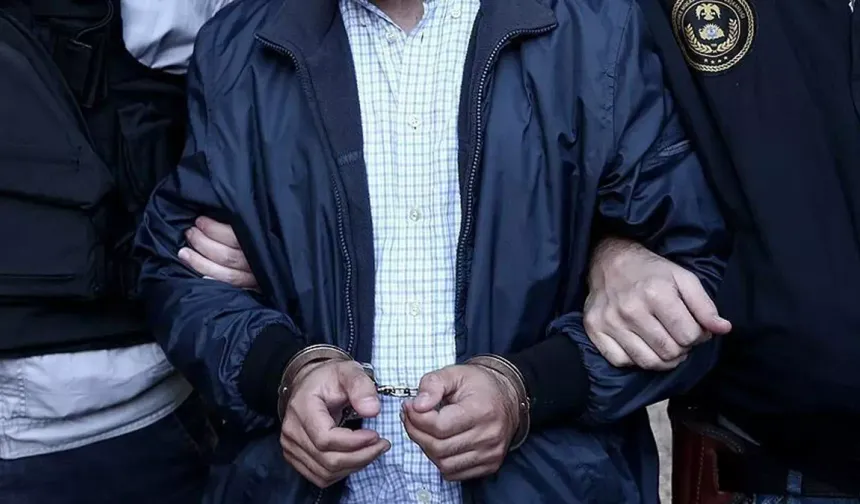 Tunceli'de 14 milyon liralık hayvan vurgunu