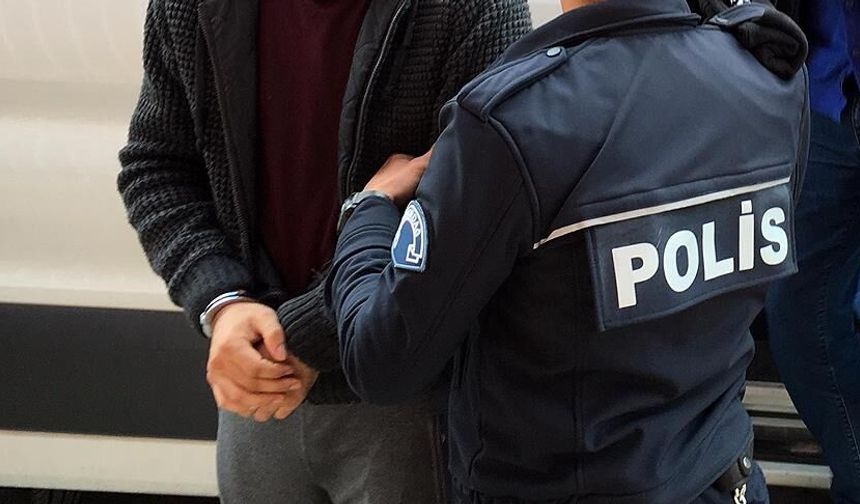 Bilecik'te narkotik operasyonu düzenlendi: 1 şüpheli yakalandı!