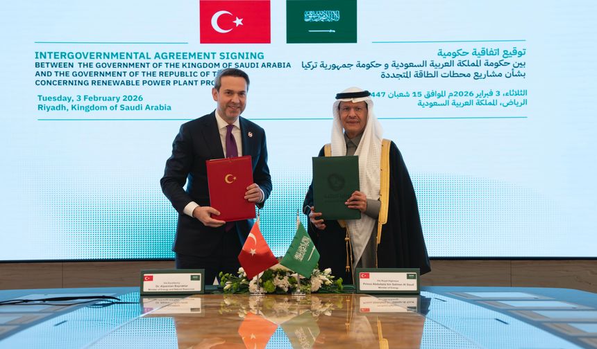 En ucuz fiyatlı elektriği nasıl alacağız?