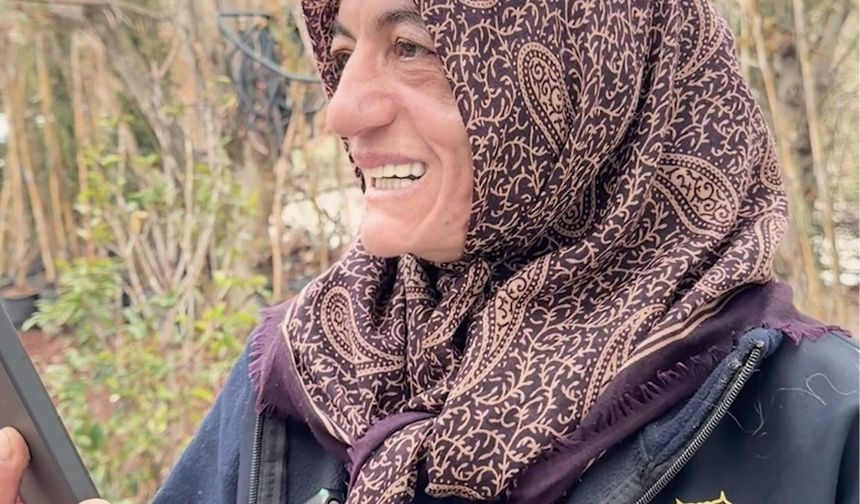 Kırıkkale Belediyesinden ilginç etkinlik