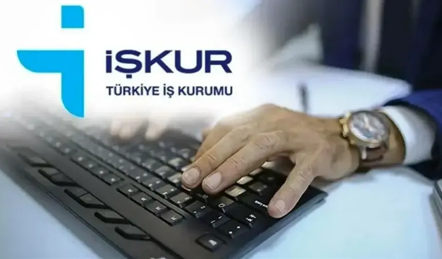 Üniversiteliler dikkat: İŞKUR Gençlik Programı takvimi netleşiyor