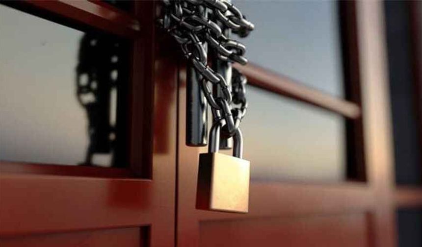 TOBB açıkladı! Ağustosta kaç şirket kuruldu, kaç şirket kapandı?