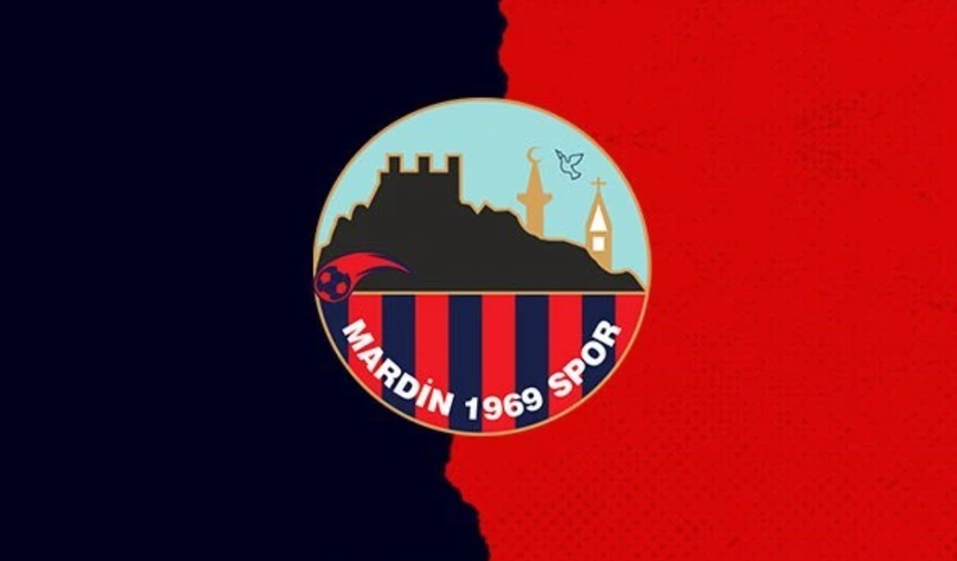 Mardin 1969 Spor’a indirim müjdesi!