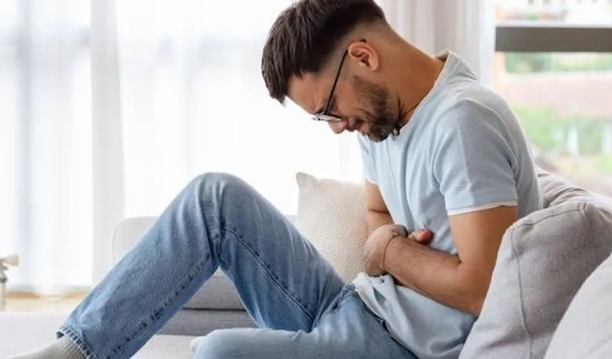 Karın ağrısı ne zaman tehlikelidir? Acil yardım gerektiren 7 işaret