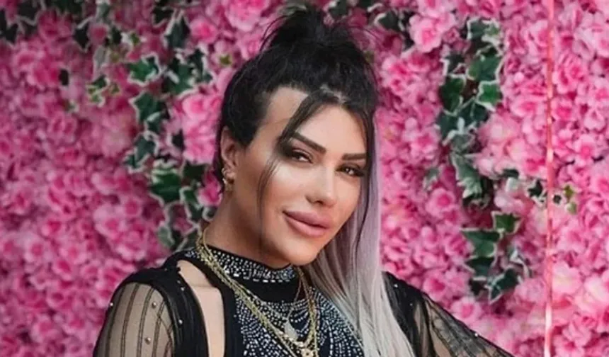 Mükremin Gezgin adliyeye sevk edildi!