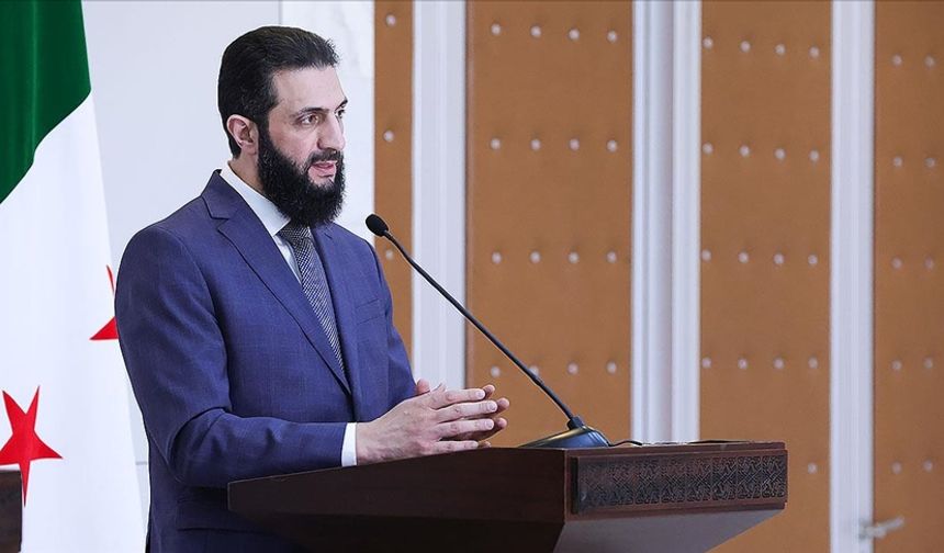 Esed rejimi sonrasında bir ilk: 57. Şam Kitap Fuarı açıldı