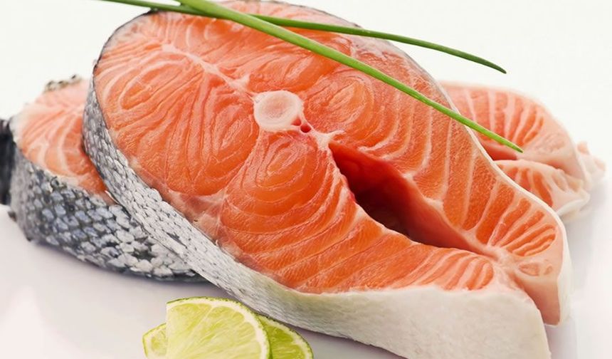 Protein oranı en yüksek balık hangisi? Ton balığının dikkat çeken değeri
