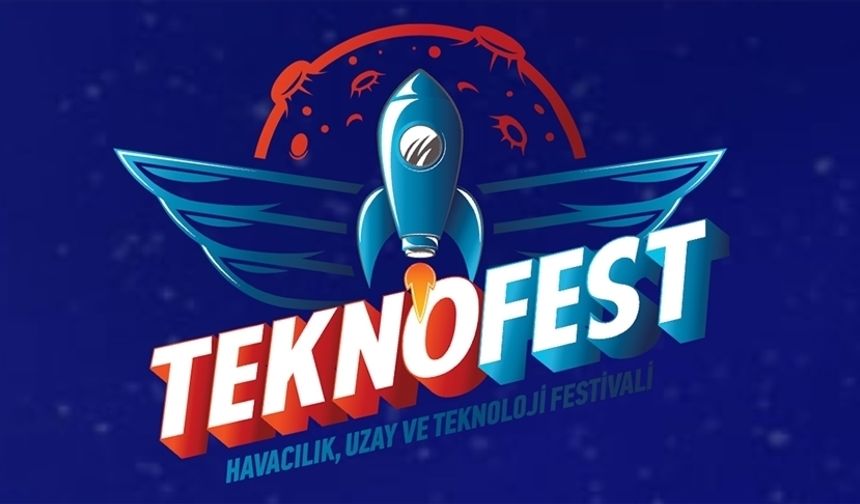 TEKNOFEST 2026 Tarım Teknolojileri Yarışması, başvuruları bekliyor