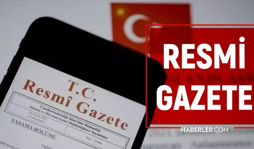 Niğde'de 17 jeotermal kaynak sahası ihaleye çıktı