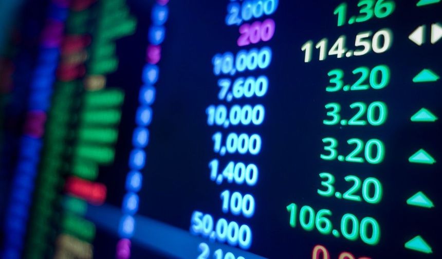 Borsa İstanbul 16 ayın dibini gördü: MSCI şoku büyüyor