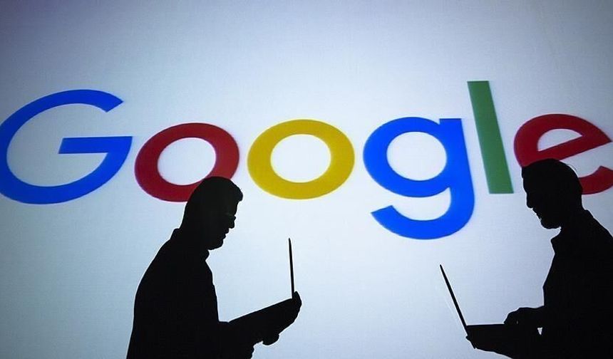 Google itiraf etti: Gemini üç gerçek şirkete sızdı! Şifreyi tahmin edip kimlik bilgilerini kullandı