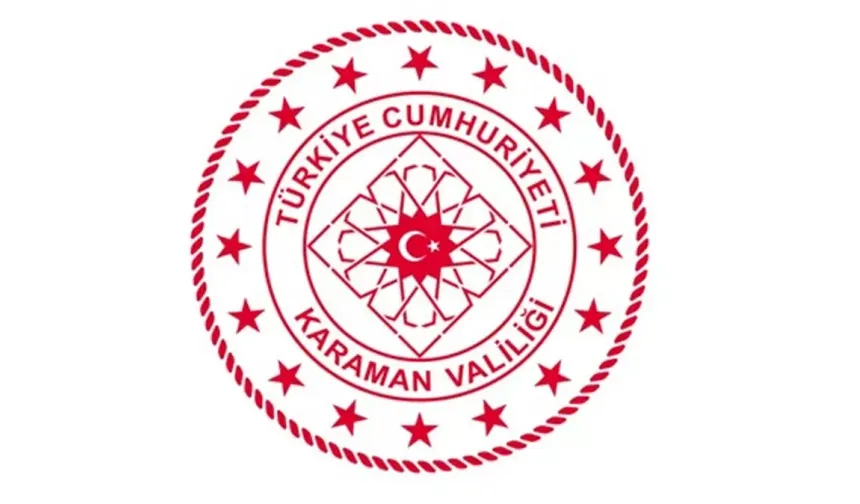 Karaman'da İstiklal Marşı'nın Arapça okutulması olayına soruşturma!
