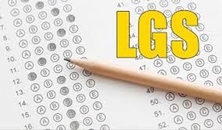 LGS 2026 tercih sonuçları ne zaman açıklanacak? LGS tercihleri ne zaman başlayacak?