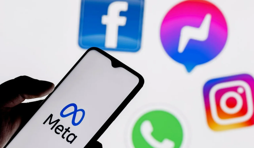 Instagram, Facebook ve WhatsApp çöktü mü? Dünya genelinde erişim sorunu