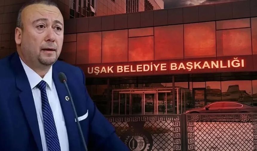 Özkan Yalım ek ifade vermek için adliyeye getirildi