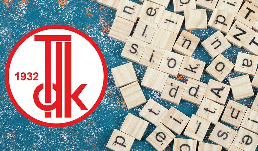 Karmakarışık Nasıl Yazılır? TDK'ye Göre Doğru Yazılışı Nedir?