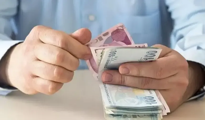 Emekli maaş farkları ne zaman yatacak? 2026 Temmuz zamlı maaş farkı ödeme tarihi belli mi?
