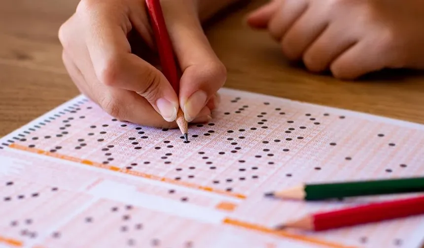 KPSS puanı yüksek olmak atanmaya yeter mi? Tercih sürecinde bilinmesi gerekenler
