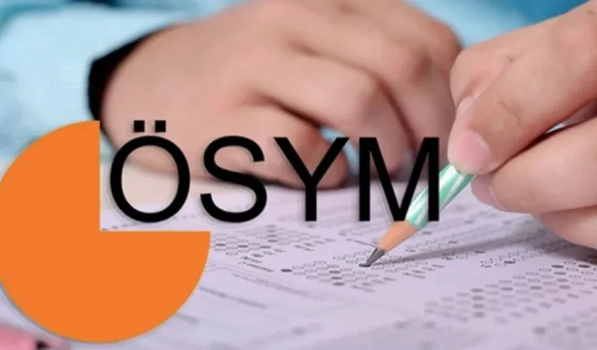 KPSS ortaöğretim sınav giriş belgesi açıklandı mı?