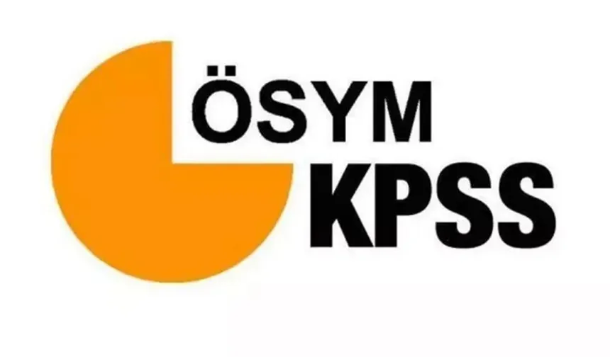 KPSS Önlisans sınav yerleri açıklandı mı? 2026 KPSS Önlisans sınav giriş belgesi yayımlandı mı?
