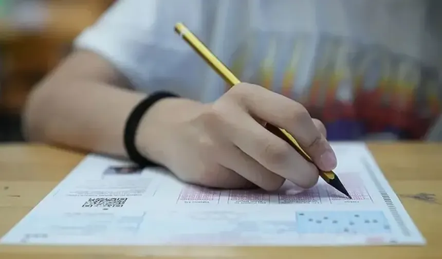 LGS 2. nakil başvuruları ne zaman başlayacak? 3. tercihler ne zaman, nasıl yapılır? LGS 2. nakil e-Okul ekranı açıldı mı