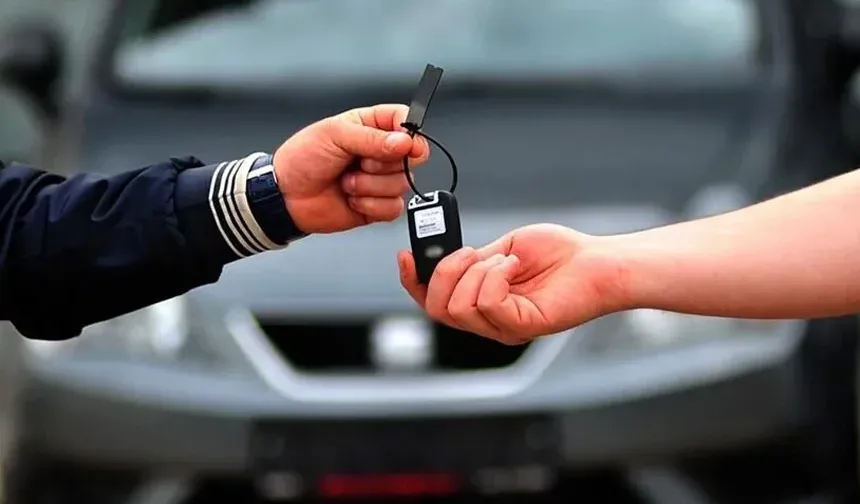 Pazar durgunlaşınca otomotiv devleri düğmeye bastı: Sıfır otomobilde tarihi kampanya! 5 milyon TL'ye kadar faizsiz kredi