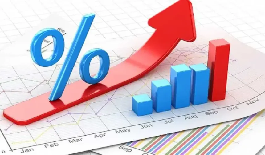 ABD'de kritik veri açıklandı! Beklentileri katladı