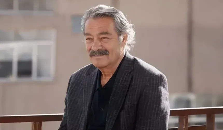 Kadir İnanır’ın mirası kime kaldı? Kadir İnanır vasiyeti var mıi açıklandı mı?