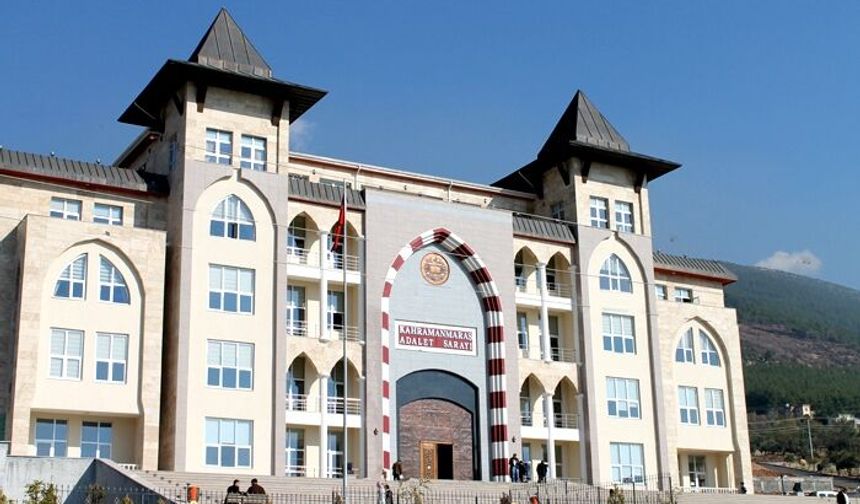 Başsavcılıktan yayın yasağı uyarısı: İhlal edenlere resen soruşturma