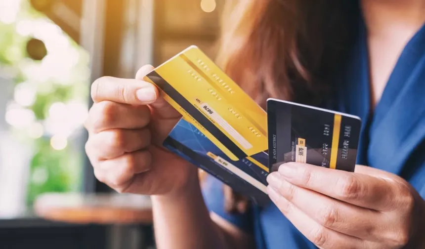 Kredi kartında yeni dönem! Bankalar artık bu harcamalara dikkat ediyor