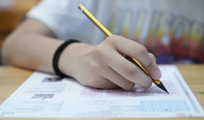 LGS 2. nakil sonuçları açıklandı mı? LGS 2. nakil sonuçları ne zaman açıklanacak, bugün saat kaçta?