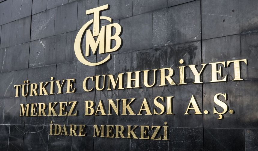 Merkez Bankası faiz kararını ne zaman açıklayacak?
