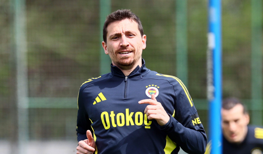 Mert Hakan Yandaş’ın itirazına Tahkim Kurulu’ndan yeni açıklama