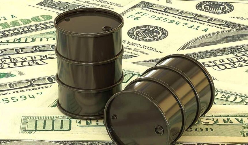 Uzman isimden petrol fiyatları için kritik uyarı!